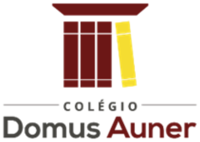 Colégio Domus Auner